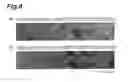 Fig. 09 - Microscope system