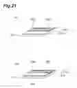 Fig. 22 - Microscope system