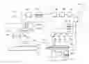 Fig. 01 - Method and apparatus for inspecting pattern defects