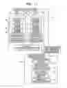 Fig. 08 - Method and apparatus for inspecting pattern defects