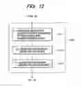 Fig. 09 - Method and apparatus for inspecting pattern defects