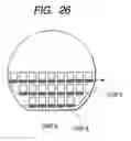 Fig. 22 - Method and apparatus for inspecting pattern defects