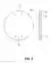 Fig. 05 - Underwater CCD camera for visual testing of reactor cooling system