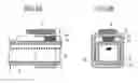 Fig. 03 - Position measuring system, processing device for position measurement, processing method for position measurement, and computer readable medium