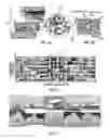 Fig. 06 - Method for pose invariant vessel fingerprinting