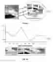 Fig. 07 - Method for pose invariant vessel fingerprinting