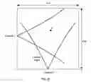 Fig. 22 - Method for object localization using visual images with reference coordinates