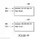 Fig. 06 - Handheld communications devices and communications methods