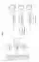 Fig. 02 - Encoding apparatus of video security system