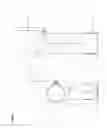 Fig. 04 - Wireless video surveillance system and method with two-way locking of input capture devices