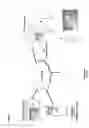 Fig. 08 - Wireless video surveillance system and method with two-way locking of input capture devices