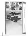 Fig. 09 - Wireless video surveillance system and method with two-way locking of input capture devices