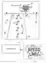 Fig. 01 - Detecting common geographic features in images based on invariant components