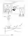 Fig. 02 - Detecting common geographic features in images based on invariant components