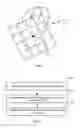 Fig. 06 - Detecting common geographic features in images based on invariant components