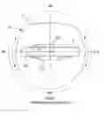 Fig. 01 - Movable-mechanical-section controlling device, method of controlling movable mechanical section, and program