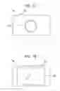Fig. 02 - Movable-mechanical-section controlling device, method of controlling movable mechanical section, and program
