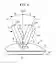 Fig. 07 - Movable-mechanical-section controlling device, method of controlling movable mechanical section, and program