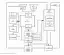 Fig. 01 - Method of notifying users regarding motion artifacts based on image analysis