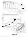 Fig. 08 - Method of notifying users regarding motion artifacts based on image analysis