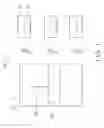 Fig. 02 - WIRELESS REMOTE CONTROL SYSTEM AND METHOD FOR CAMERAS