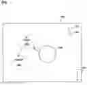 Fig. 02 - Infrared-aided depth estimation