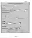 Fig. 07 - Optical processing of surfaces to determine cleanliness