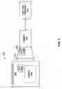 Fig. 08 - Optical processing of surfaces to determine cleanliness