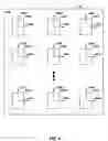 Fig. 09 - Optical processing of surfaces to determine cleanliness