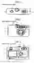 Fig. 03 - Image processor, image processing method, digital camera, and imaging apparatus