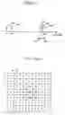 Fig. 09 - Image processor, image processing method, digital camera, and imaging apparatus