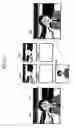 Fig. 13 - Image processor, image processing method, digital camera, and imaging apparatus