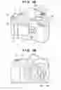 Fig. 02 - Lens-interchangeable camera and method of controlling the same