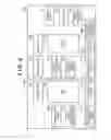 Fig. 03 - Lens-interchangeable camera and method of controlling the same