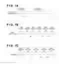 Fig. 08 - Lens-interchangeable camera and method of controlling the same