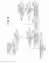 Fig. 09 - Lens-interchangeable camera and method of controlling the same