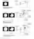 Fig. 01 - Image capturing apparatus, image capturing method, and image capturing program