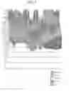 Fig. 06 - Image capturing apparatus, image capturing method, and image capturing program