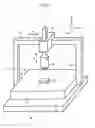 Fig. 02 - Shape measuring device