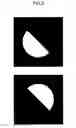 Fig. 04 - Shape measuring device