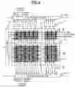 Fig. 06 - IMAGING DEVICE, IMAGING MODULE, ELECTRONIC STILL CAMERA, AND ELECTRONIC MOVIE CAMERA