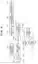 Fig. 06 - Image capture apparatus