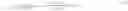 Fig. 09 - Lighting Control for HDR Camera
