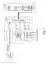 Fig. 04 - Imaging control apparatus, imaging apparatus and imaging control method for compressing the dynamic range of image data