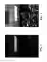 Fig. 02 - Method, apparatus and system for dynamic range estimation of imaged scenes