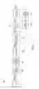 Fig. 07 - Method, apparatus and system for dynamic range estimation of imaged scenes