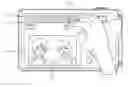 Fig. 01 - Photographing apparatus and method that combine images to improve exposure