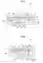 Fig. 07 - Imaging apparatus