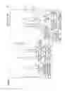 Fig. 08 - Imaging apparatus