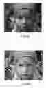 Fig. 04 - Adaptive method for processing digital images, and an image processing device